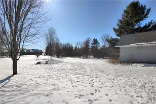 960 Lake Dr, Shell Lake, WI 54871 - Photo 35