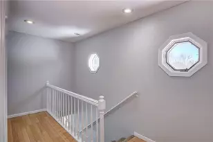 960 Lake Dr, Shell Lake, WI 54871 - Photo 21