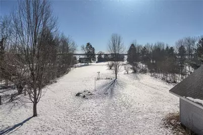 960 Lake Drive, Shell Lake, WI 54871 - Photo 33