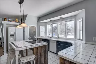 960 Lake Dr, Shell Lake, WI 54871 - Photo 7