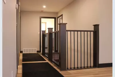 N4639 940th Street, Elk Mound, WI 54739 - Photo 7