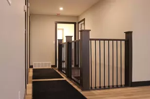 N4639 940th St, Elk Mound, WI 54739 - Photo 7