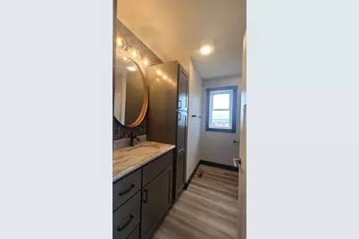 N4639 940th Street, Elk Mound, WI 54739 - Photo 15