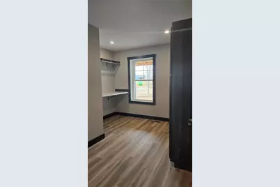 N4639 940th Street, Elk Mound, WI 54739 - Photo 9