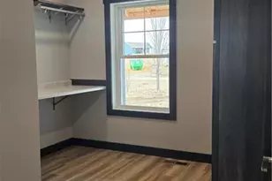 N4639 940th St, Elk Mound, WI 54739 - Photo 9