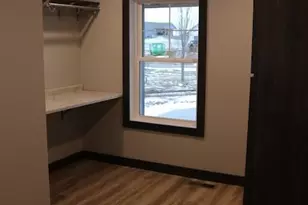 N4639 940th St, Elk Mound, WI 54739 - Photo 7