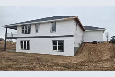 N4639 940th Street, Elk Mound, WI 54739 - Photo 31