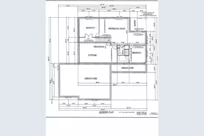 N4639 940th Street, Elk Mound, WI 54739 - Photo 15