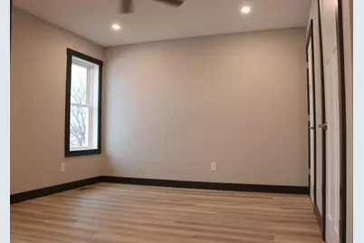 N4639 940th Street, Elk Mound, WI 54739 - Photo 5