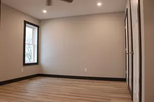 N4639 940th St, Elk Mound, WI 54739 - Photo 5