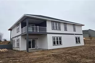 N4639 940th St, Elk Mound, WI 54739 - Photo 31