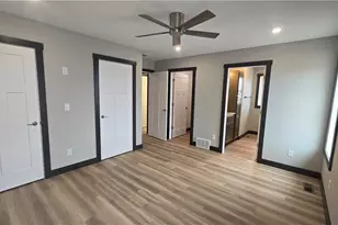 N4639 940th St, Elk Mound, WI 54739 - Photo 13