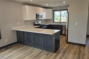 N4639 940th St, Elk Mound, WI 54739 - Photo 3