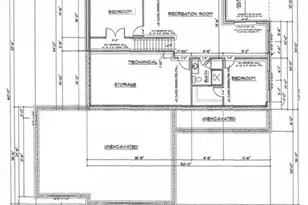 N4639 940th St, Elk Mound, WI 54739 - Photo 27