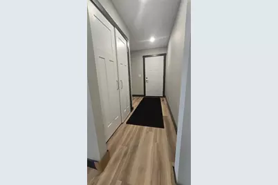 N4639 940th Street, Elk Mound, WI 54739 - Photo 11