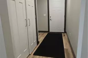 N4639 940th St, Elk Mound, WI 54739 - Photo 11