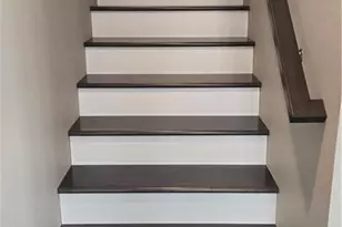 N4639 940th St, Elk Mound, WI 54739 - Photo 19