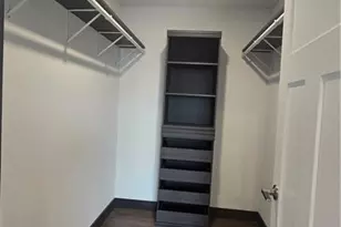 N4639 940th St, Elk Mound, WI 54739 - Photo 23