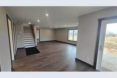 N4639 940th Street, Elk Mound, WI 54739 - Photo 21