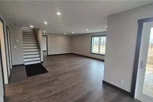 N4639 940th St, Elk Mound, WI 54739 - Photo 21