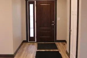 N4639 940th St, Elk Mound, WI 54739 - Photo 5