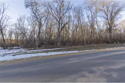 Lot 8 Stonebrook Drive, Eleva, WI 54738 - Photo 1