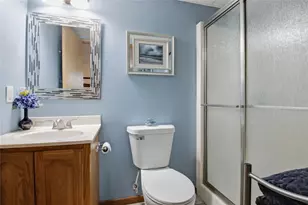 1628 19th St, Eau Claire, WI 54703 - Photo 17