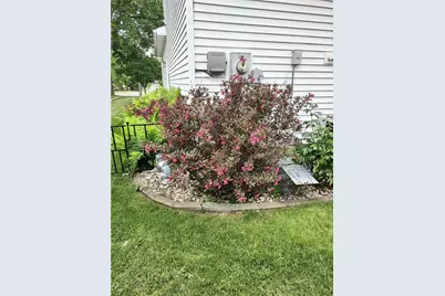 1628 19th Street, Eau Claire, WI 54703 - Photo 35