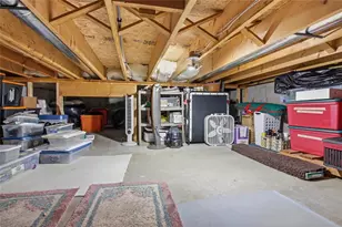 1628 19th St, Eau Claire, WI 54703 - Photo 25