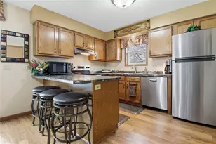 1628 19th St, Eau Claire, WI 54703 - Photo 13