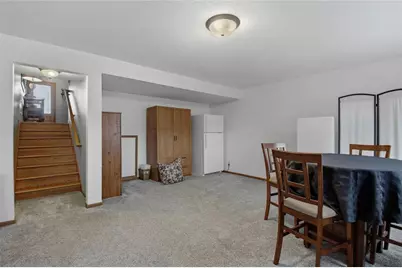 1628 19th Street, Eau Claire, WI 54703 - Photo 19