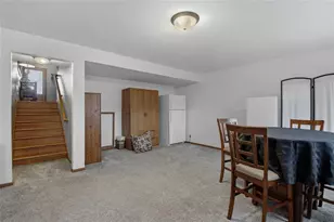 1628 19th St, Eau Claire, WI 54703 - Photo 19