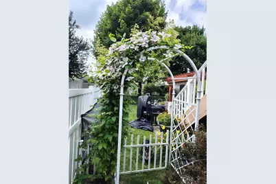 1628 19th Street, Eau Claire, WI 54703 - Photo 29