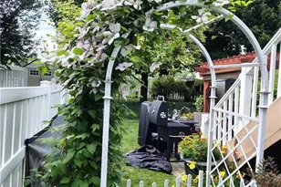 1628 19th St, Eau Claire, WI 54703 - Photo 29