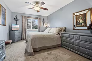 1628 19th St, Eau Claire, WI 54703 - Photo 15