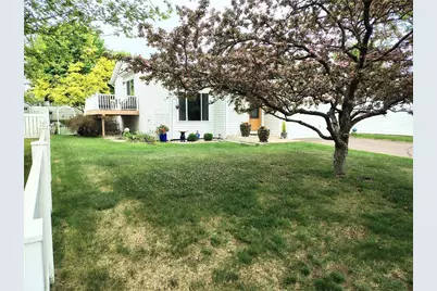 1628 19th Street, Eau Claire, WI 54703 - Photo 27