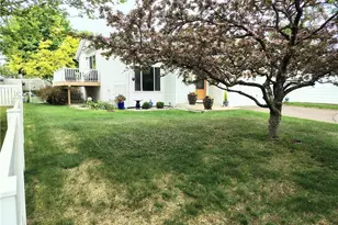 1628 19th St, Eau Claire, WI 54703 - Photo 27