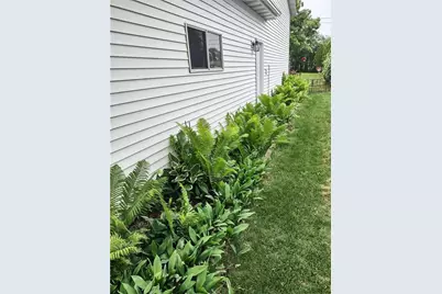 1628 19th Street, Eau Claire, WI 54703 - Photo 31