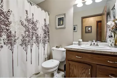 1628 19th Street, Eau Claire, WI 54703 - Photo 23