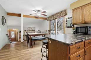 1628 19th St, Eau Claire, WI 54703 - Photo 11