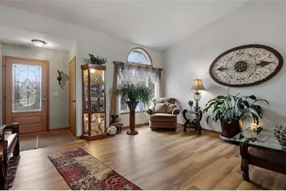 1628 19th Street, Eau Claire, WI 54703 - Photo 7