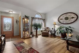 1628 19th St, Eau Claire, WI 54703 - Photo 7