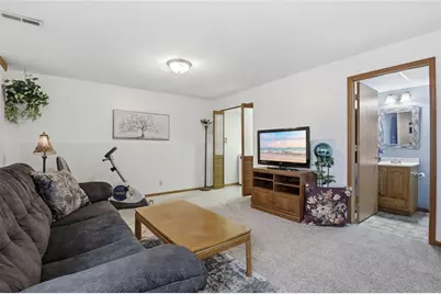 1628 19th Street, Eau Claire, WI 54703 - Photo 21