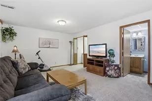 1628 19th St, Eau Claire, WI 54703 - Photo 21