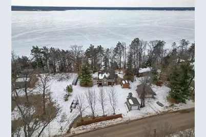 8023 Park Street, Danbury, WI 54830 - Photo 39