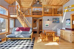 8023 Park St, Danbury, WI 54830 - Photo 13