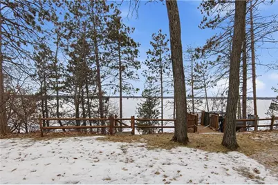 8023 Park Street, Danbury, WI 54830 - Photo 31