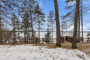 8023 Park St, Danbury, WI 54830 - Photo 31