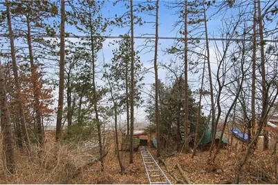 8023 Park Street, Danbury, WI 54830 - Photo 43