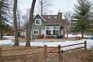 8023 Park St, Danbury, WI 54830 - Photo 3